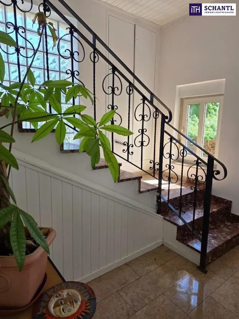 7-Zimmer-Gewerbeimmobilie kaufen in Graz-Umgebung – 135 m², € 399.000 – Bild 9 von 27