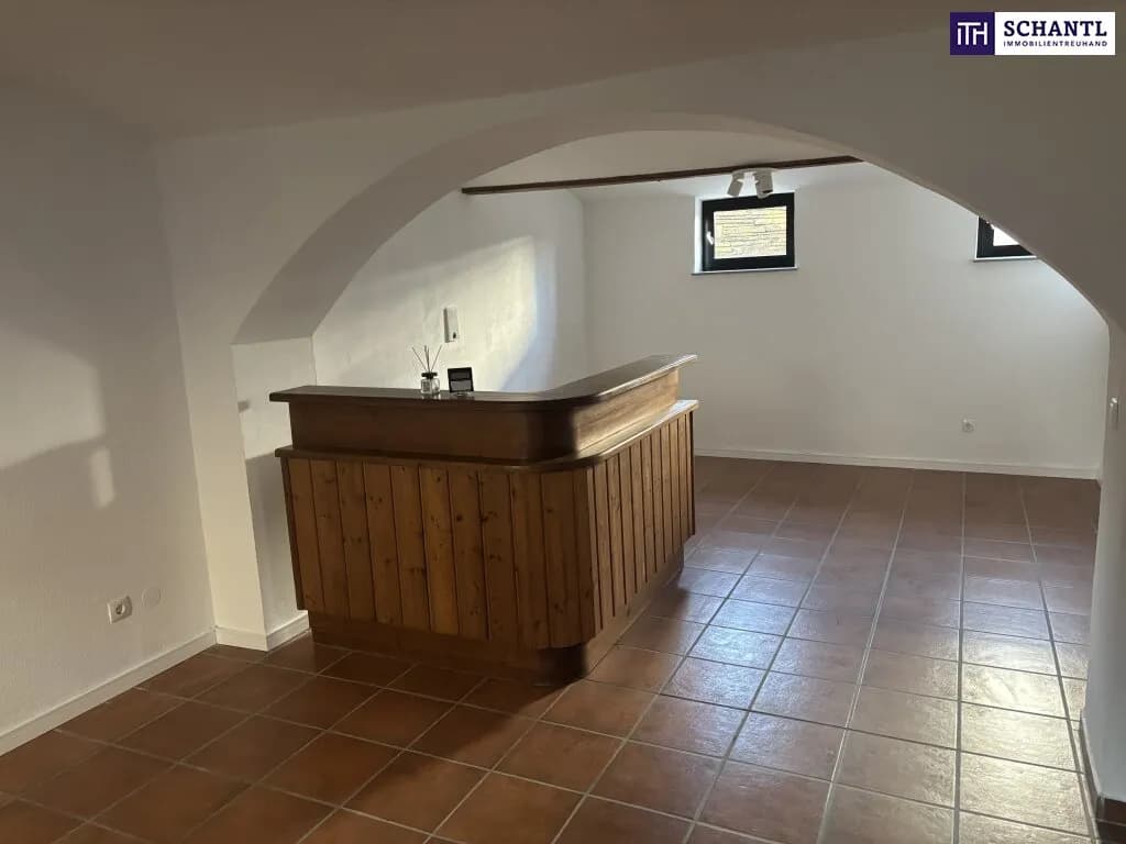 7-Zimmer-Gewerbeimmobilie kaufen in Graz-Umgebung – 135 m², € 399.000 – Bild 11 von 27