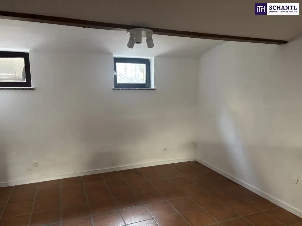 7-Zimmer-Gewerbeimmobilie kaufen in Graz-Umgebung – 135 m², € 399.000 – Bild 12 von 27