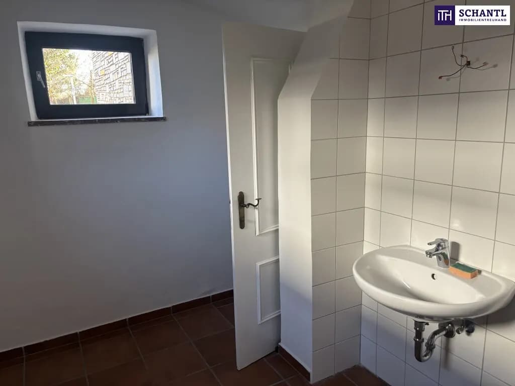 7-Zimmer-Gewerbeimmobilie kaufen in Graz-Umgebung – 135 m², € 399.000 – Bild 13 von 27