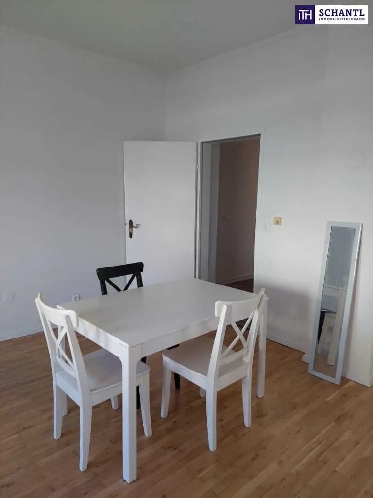 7-Zimmer-Gewerbeimmobilie kaufen in Graz-Umgebung – 135 m², € 399.000 – Bild 14 von 27