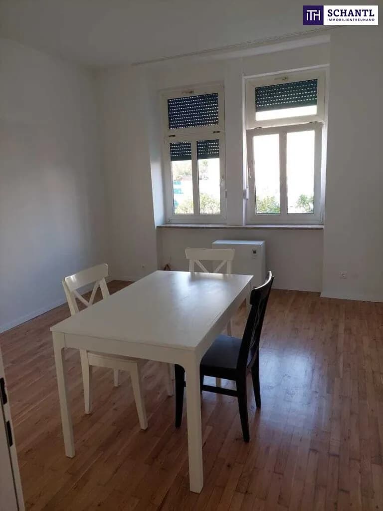 7-Zimmer-Gewerbeimmobilie kaufen in Graz-Umgebung – 135 m², € 399.000 – Bild 15 von 27