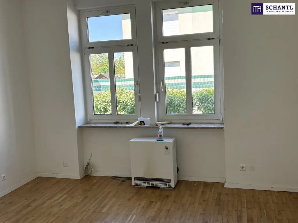 7-Zimmer-Gewerbeimmobilie kaufen in Graz-Umgebung – 135 m², € 399.000 – Bild 16 von 27