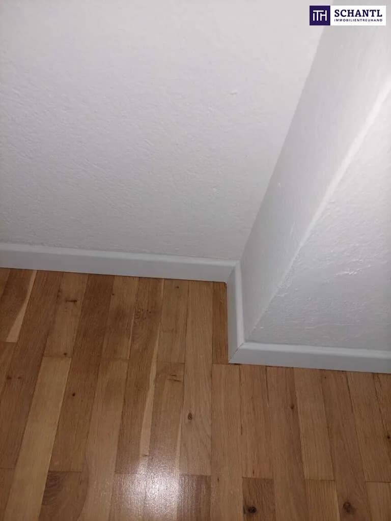 7-Zimmer-Gewerbeimmobilie kaufen in Graz-Umgebung – 135 m², € 399.000 – Bild 17 von 27