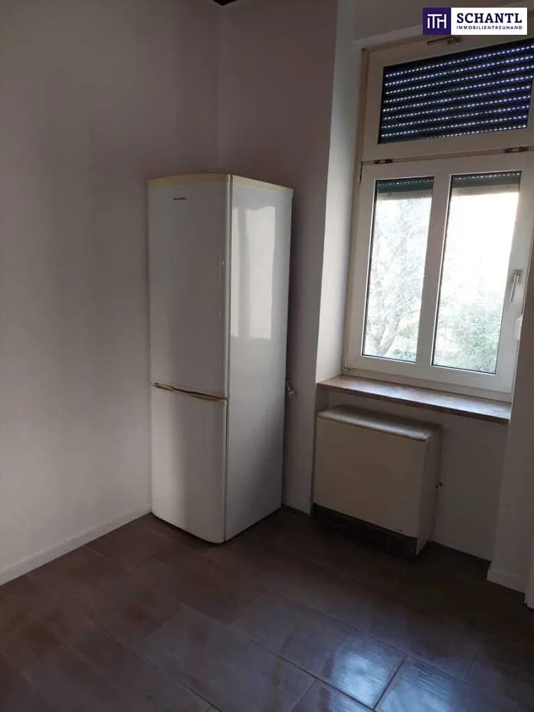 7-Zimmer-Gewerbeimmobilie kaufen in Graz-Umgebung – 135 m², € 399.000 – Bild 18 von 27