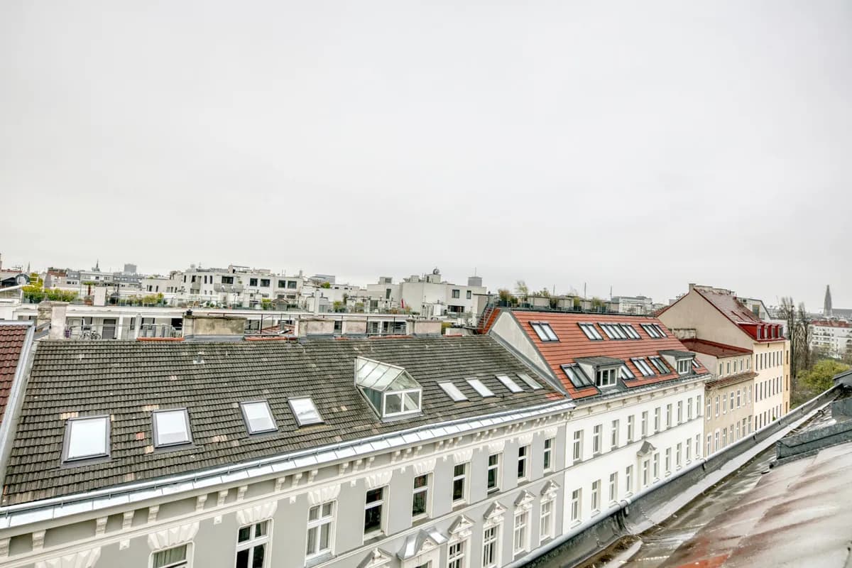2-Zimmer-Wohnung mieten in Wien – 72 m², € 1.755 – Bild 4 von 15