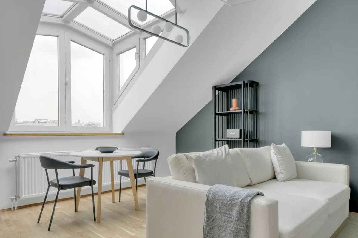 2-Zimmer-Wohnung mieten in Wien – 72 m², € 1.755 – Bild 5 von 15