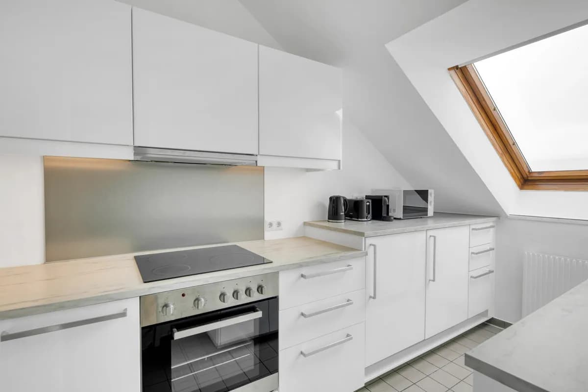 2-Zimmer-Wohnung mieten in Wien – 72 m², € 1.755 – Bild 6 von 15