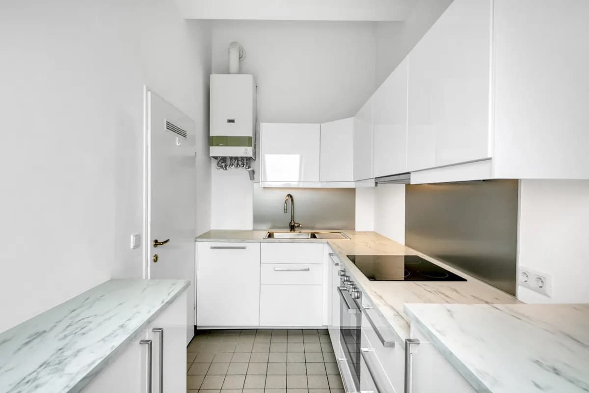 2-Zimmer-Wohnung mieten in Wien – 72 m², € 1.755 – Bild 7 von 15