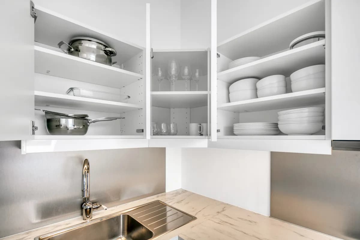 2-Zimmer-Wohnung mieten in Wien – 72 m², € 1.755 – Bild 8 von 15