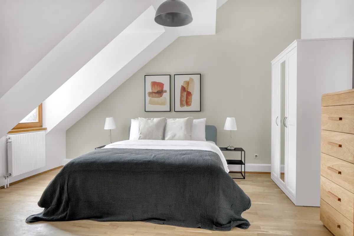 2-Zimmer-Wohnung mieten in Wien – 72 m², € 1.755 – Bild 9 von 15