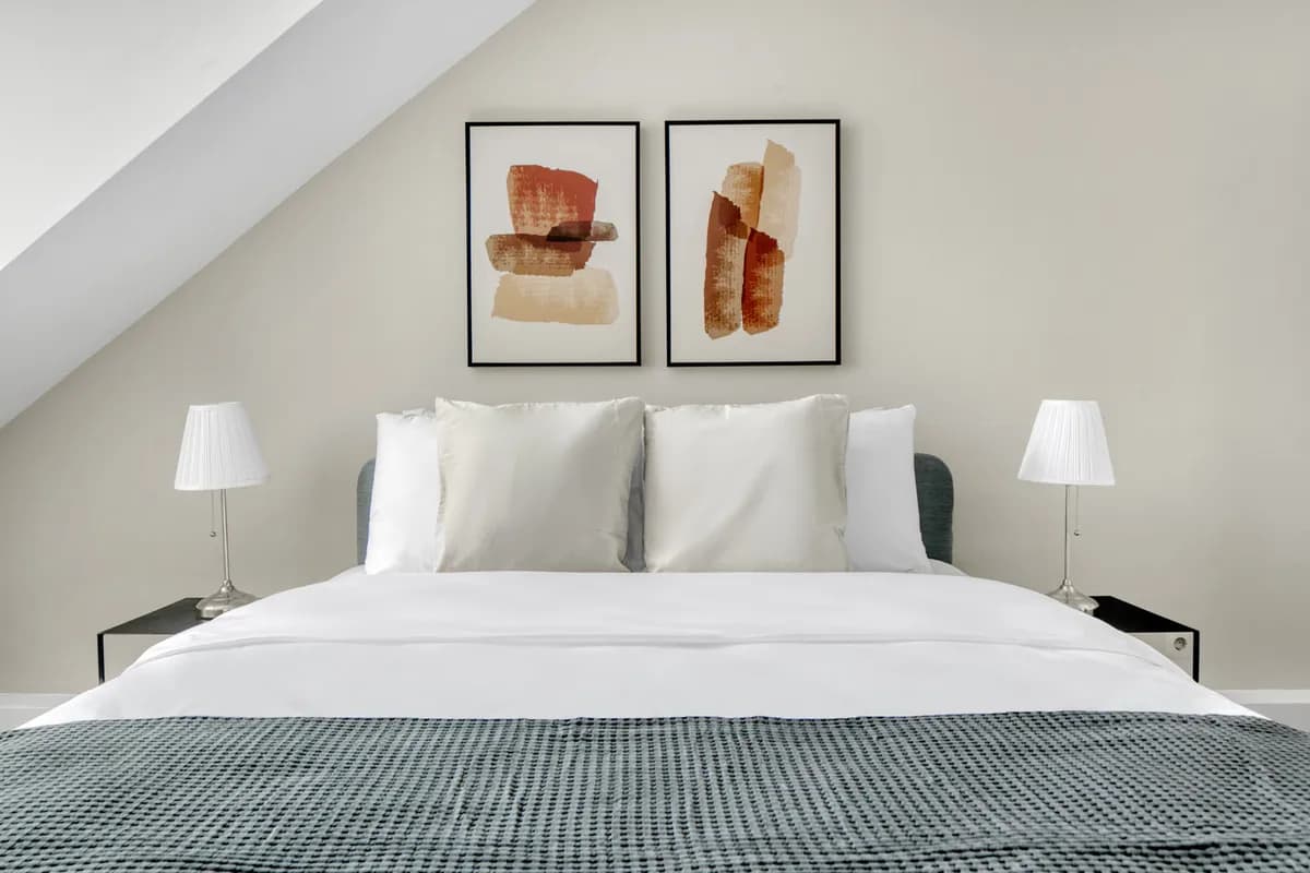 2-Zimmer-Wohnung mieten in Wien – 72 m², € 1.755 – Bild 10 von 15