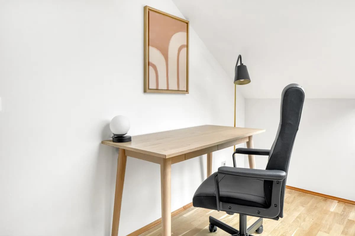 2-Zimmer-Wohnung mieten in Wien – 72 m², € 1.755 – Bild 11 von 15