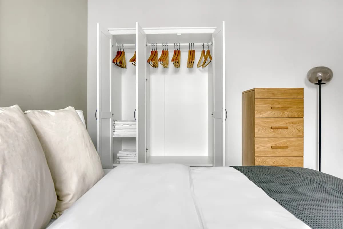2-Zimmer-Wohnung mieten in Wien – 72 m², € 1.755 – Bild 12 von 15