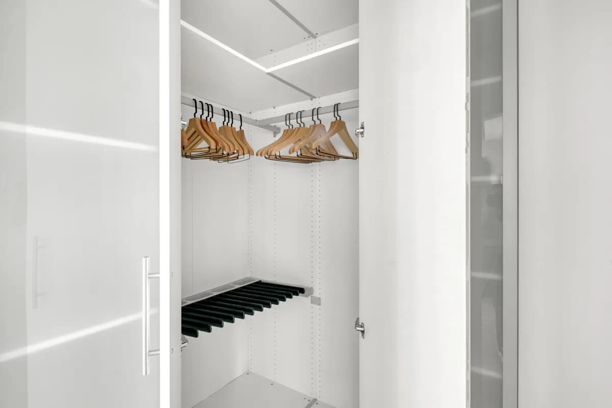 2-Zimmer-Wohnung mieten in Wien – 72 m², € 1.755 – Bild 13 von 15