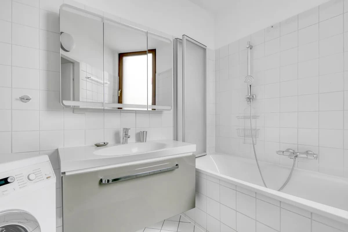 2-Zimmer-Wohnung mieten in Wien – 72 m², € 1.755 – Bild 14 von 15