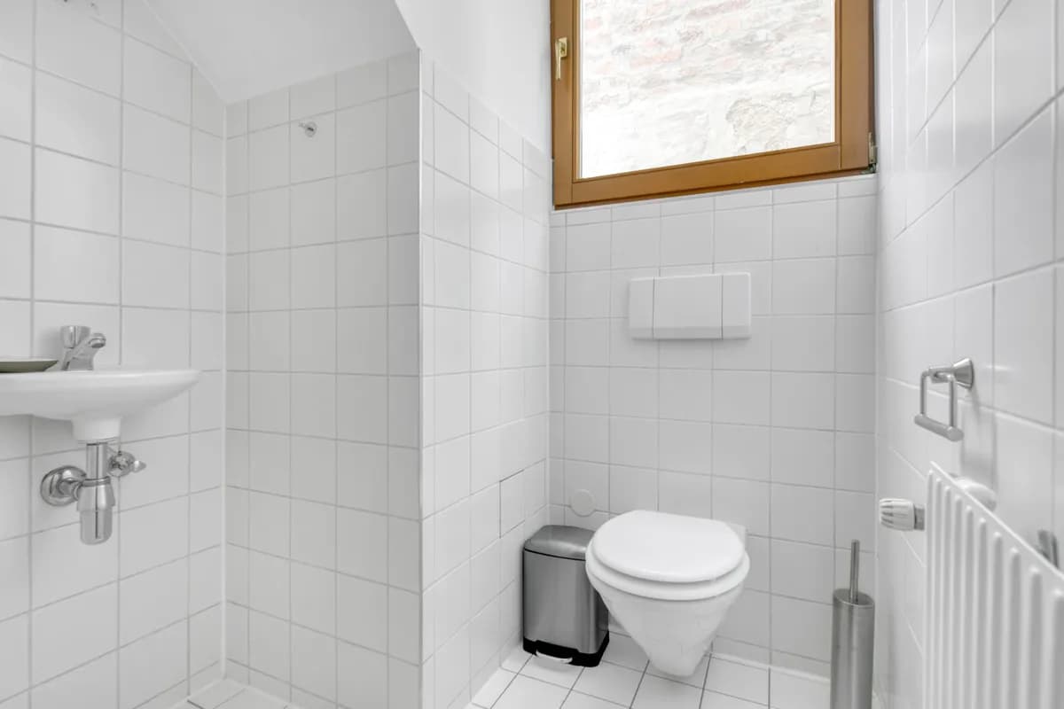 2-Zimmer-Wohnung mieten in Wien – 72 m², € 1.755 – Bild 15 von 15
