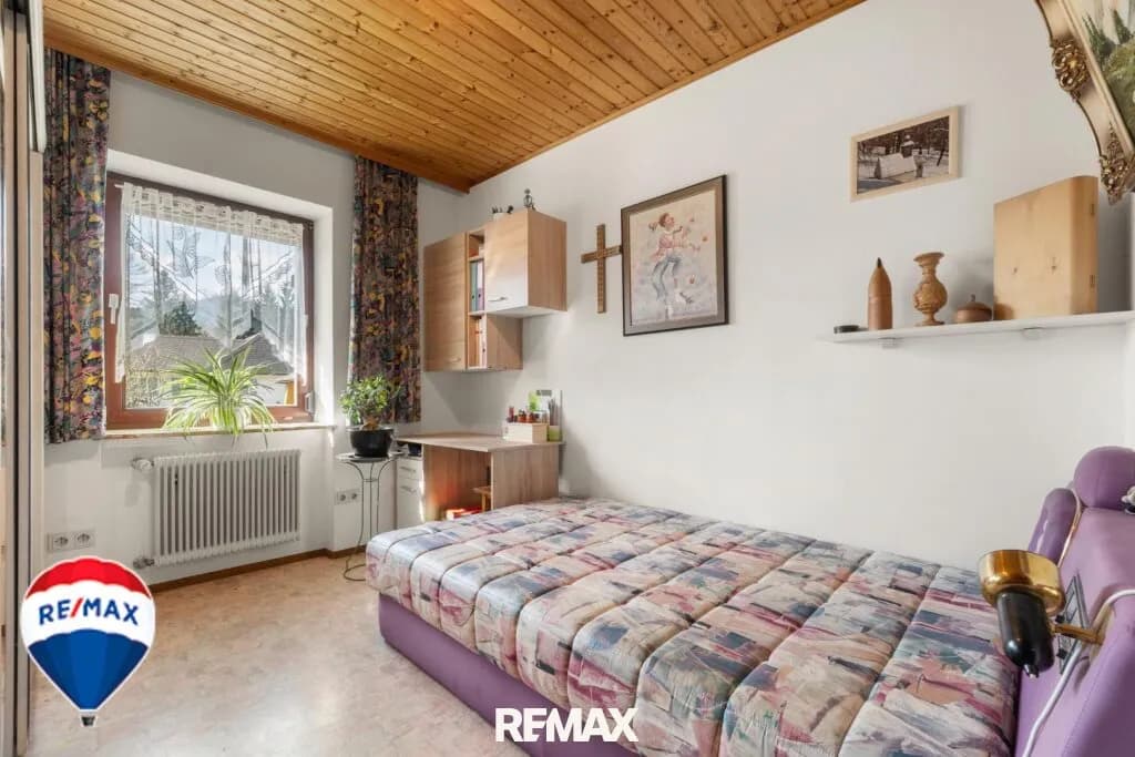 4-Zimmer-Haus kaufen in Graz-Umgebung – 93,26 m², € 359.000 – Bild 11 von 28