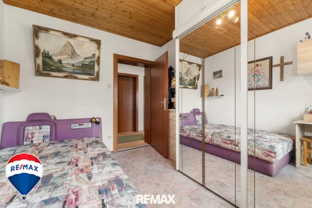4-Zimmer-Haus kaufen in Graz-Umgebung – 93,26 m², € 359.000 – Bild 12 von 28