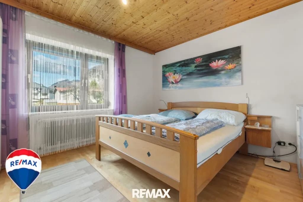 4-Zimmer-Haus kaufen in Graz-Umgebung – 93,26 m², € 359.000 – Bild 13 von 28