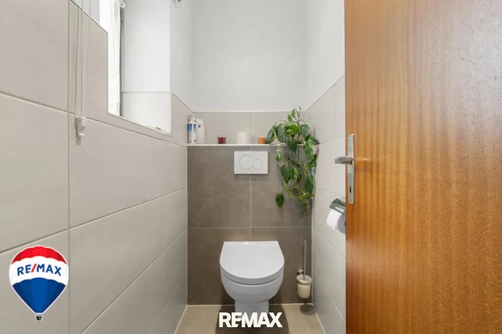 4-Zimmer-Haus kaufen in Graz-Umgebung – 93,26 m², € 359.000 – Bild 16 von 28