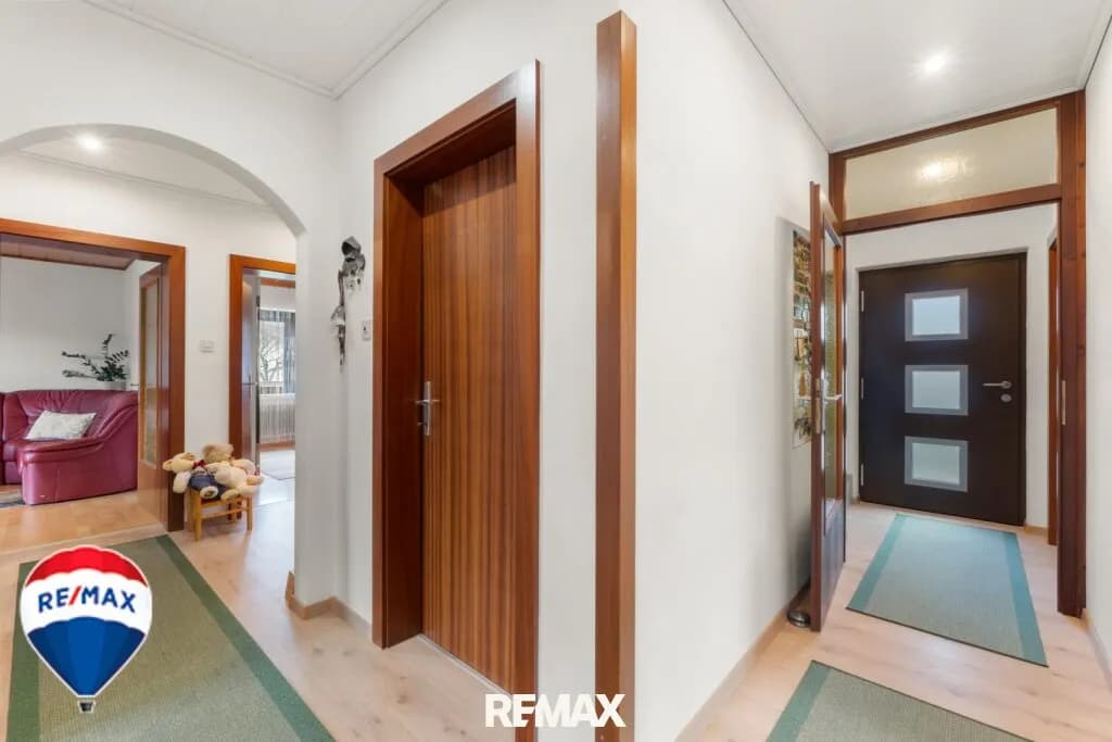 4-Zimmer-Haus kaufen in Graz-Umgebung – 93,26 m², € 359.000 – Bild 17 von 28