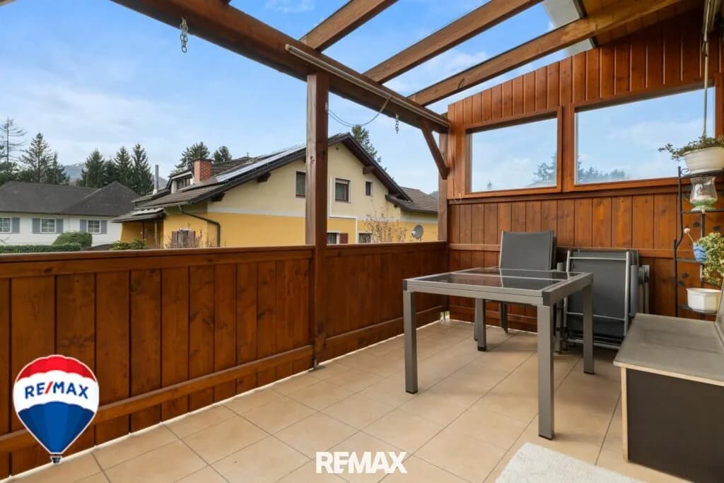 4-Zimmer-Haus kaufen in Graz-Umgebung – 93,26 m², € 359.000 – Bild 18 von 28