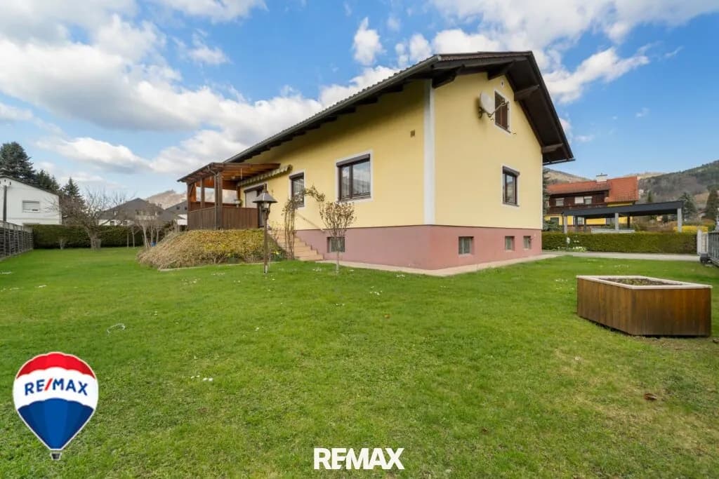 4-Zimmer-Haus kaufen in Graz-Umgebung – 93,26 m², € 359.000 – Bild 19 von 28