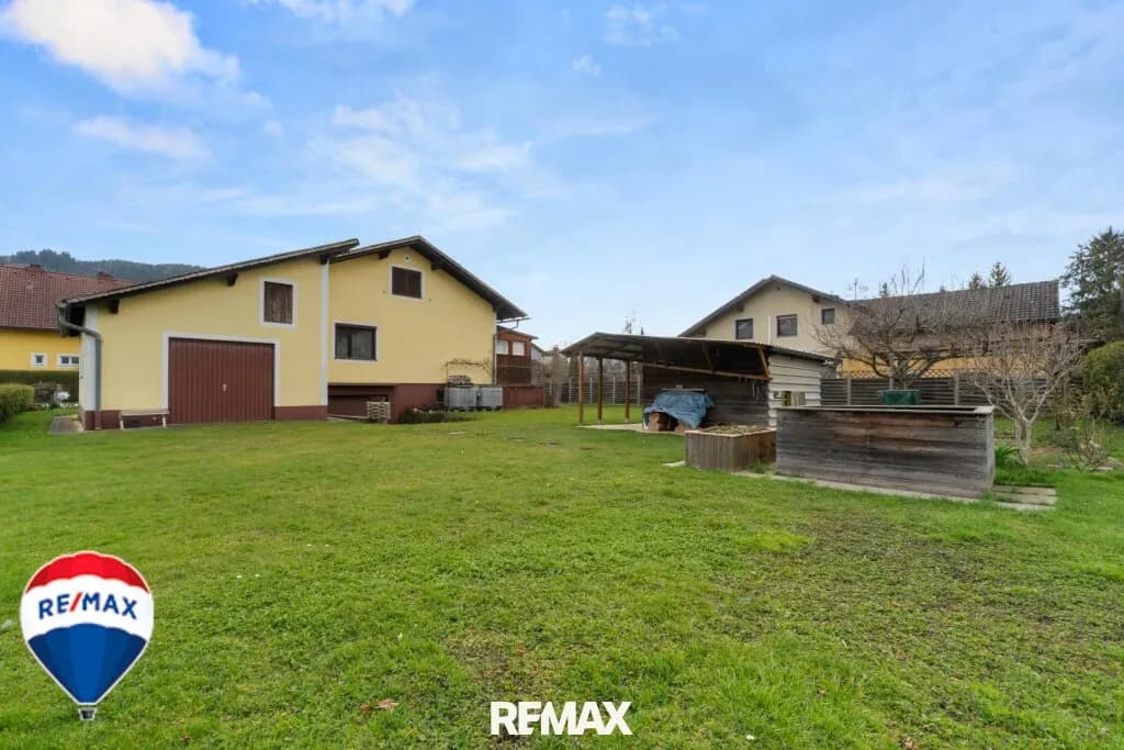 4-Zimmer-Haus kaufen in Graz-Umgebung – 93,26 m², € 359.000 – Bild 22 von 28