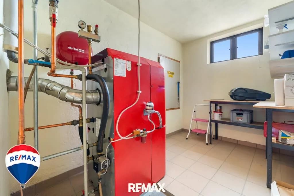 4-Zimmer-Haus kaufen in Graz-Umgebung – 93,26 m², € 359.000 – Bild 25 von 28