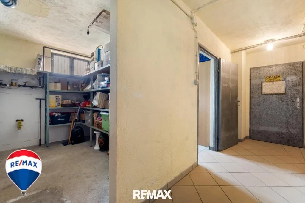 4-Zimmer-Haus kaufen in Graz-Umgebung – 93,26 m², € 359.000 – Bild 26 von 28