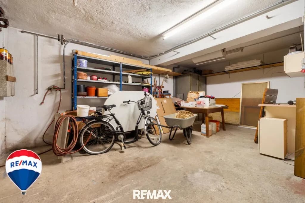 4-Zimmer-Haus kaufen in Graz-Umgebung – 93,26 m², € 359.000 – Bild 27 von 28