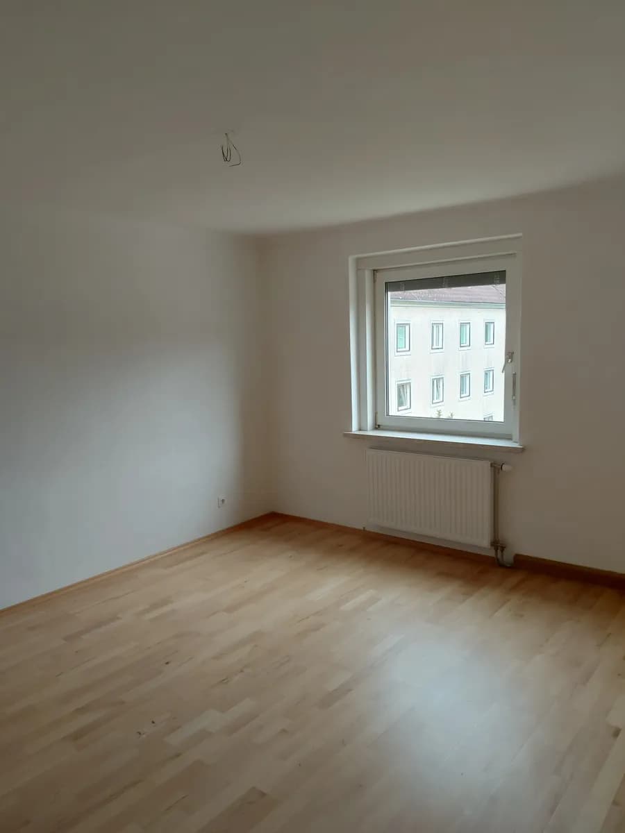Wohnung mieten in Bruck-Mürzzuschlag – 43,9 m², € 365 – Bild 4 von 5