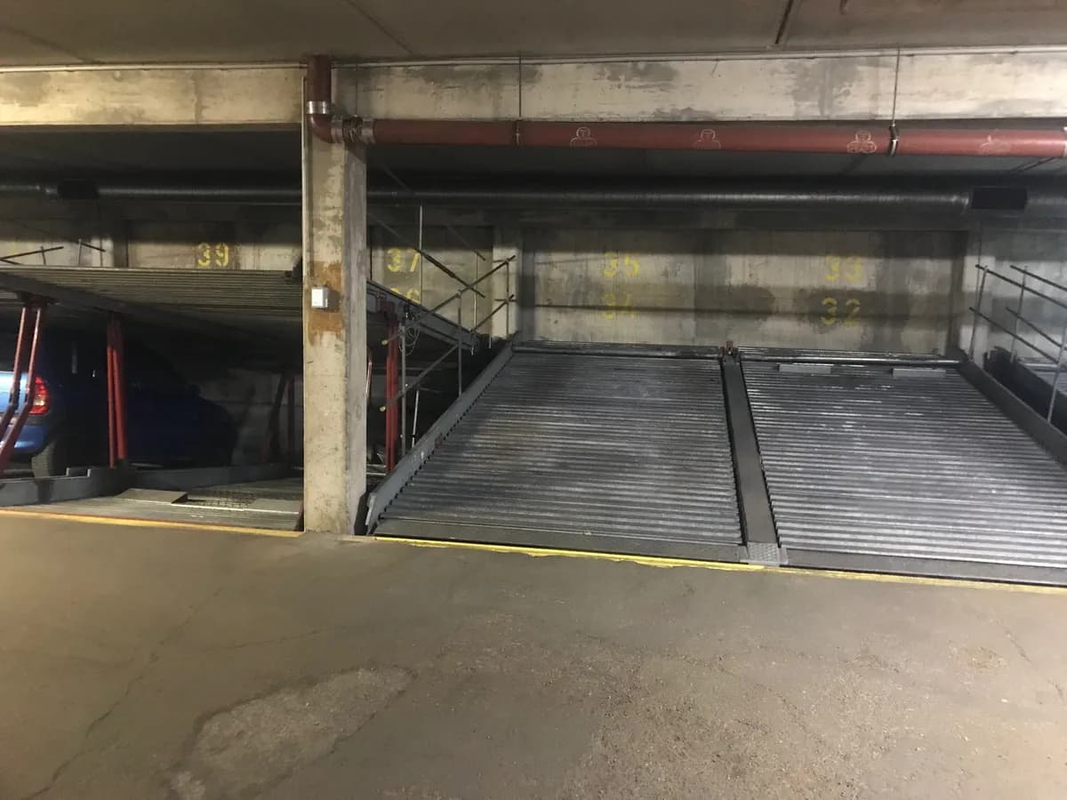Immobilie mieten in Wien – € 69 – Bild 1 von 4