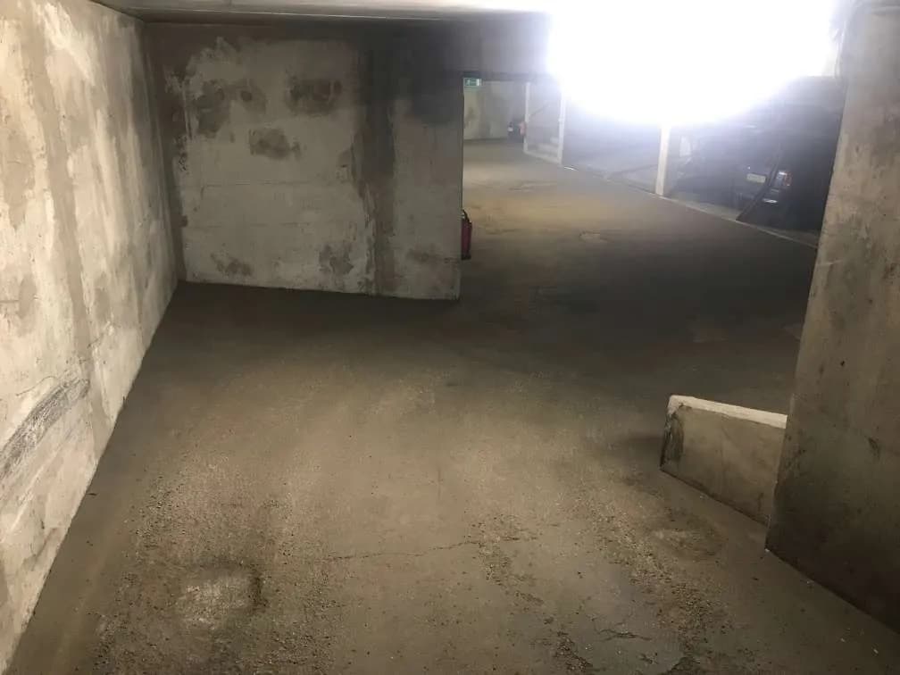 Immobilie mieten in Wien – € 69 – Bild 3 von 4