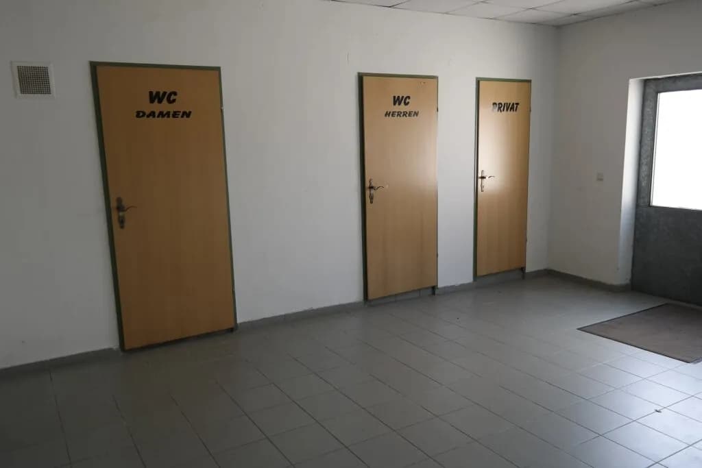 7-Zimmer-Haus kaufen in Güssing – 244 m², € 210.000 – Bild 17 von 38