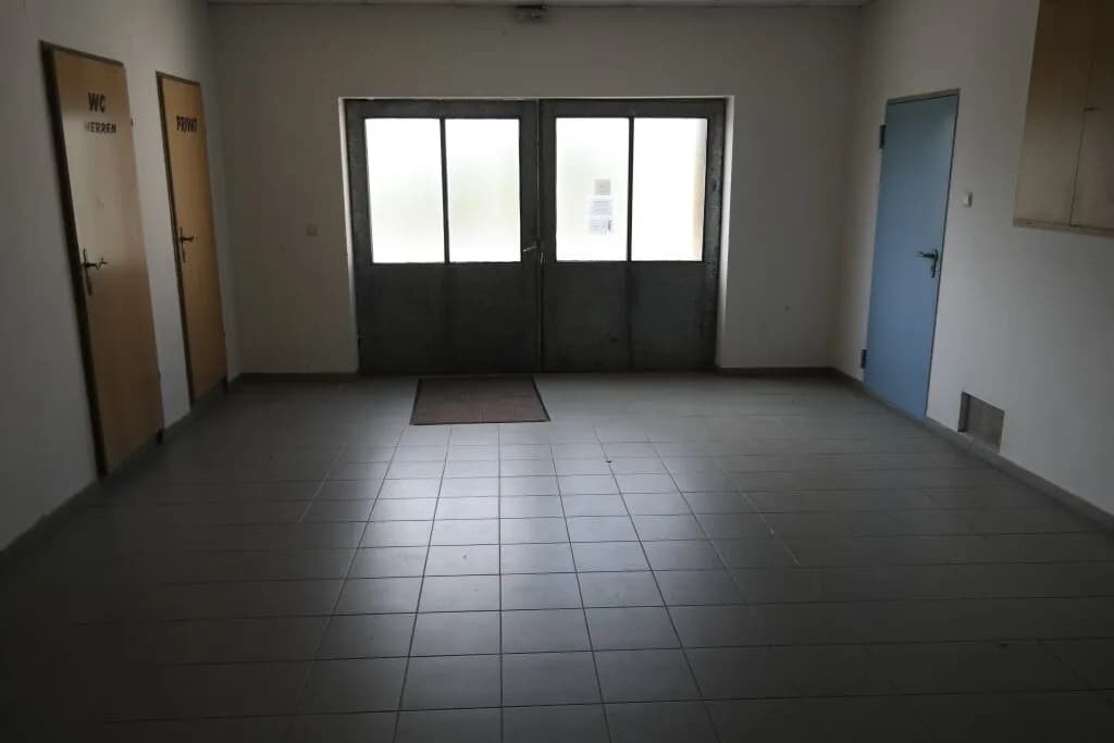 7-Zimmer-Haus kaufen in Güssing – 244 m², € 210.000 – Bild 19 von 38