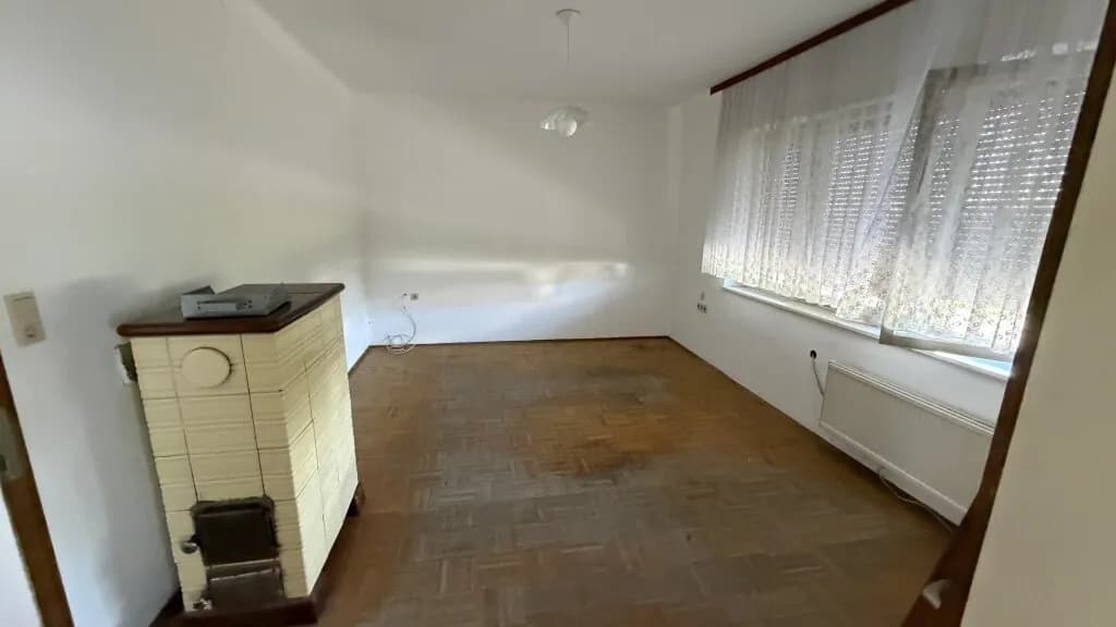 7-Zimmer-Haus kaufen in Güssing – 244 m², € 210.000 – Bild 30 von 38