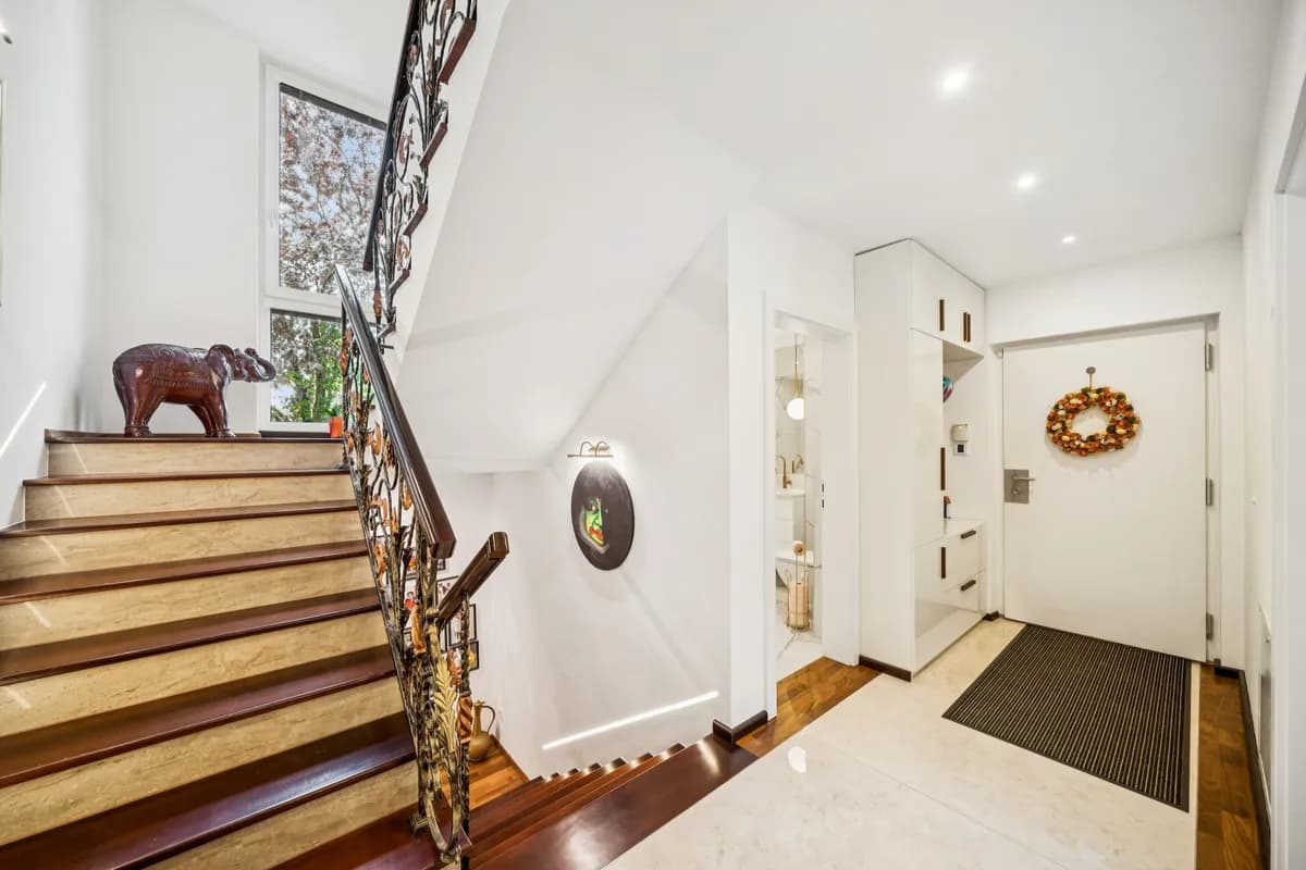 5-Zimmer-Haus kaufen in Wien – 225 m², € 1.650.000 – Bild 14 von 17