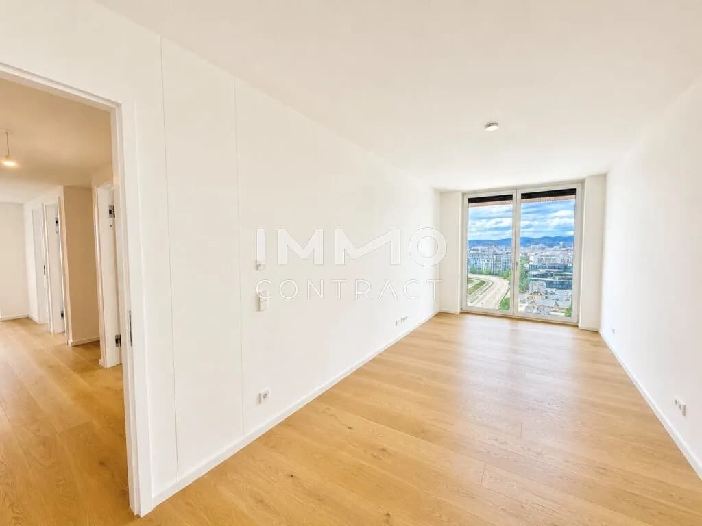5-Zimmer-Wohnung kaufen in Wien – 133,06 m², € 1.923.600 – Bild 5 von 14