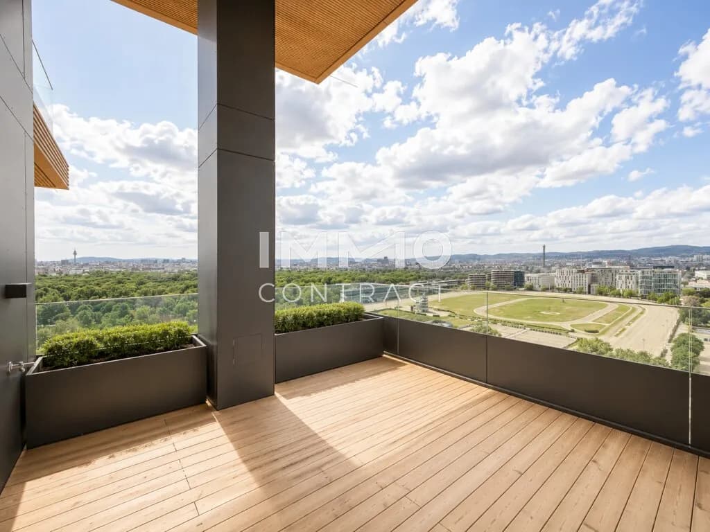 5-Zimmer-Wohnung kaufen in Wien – 133,06 m², € 1.923.600 – Bild 6 von 14