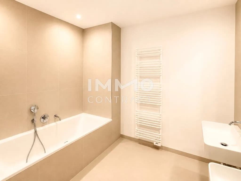 5-Zimmer-Wohnung kaufen in Wien – 133,06 m², € 1.923.600 – Bild 7 von 14