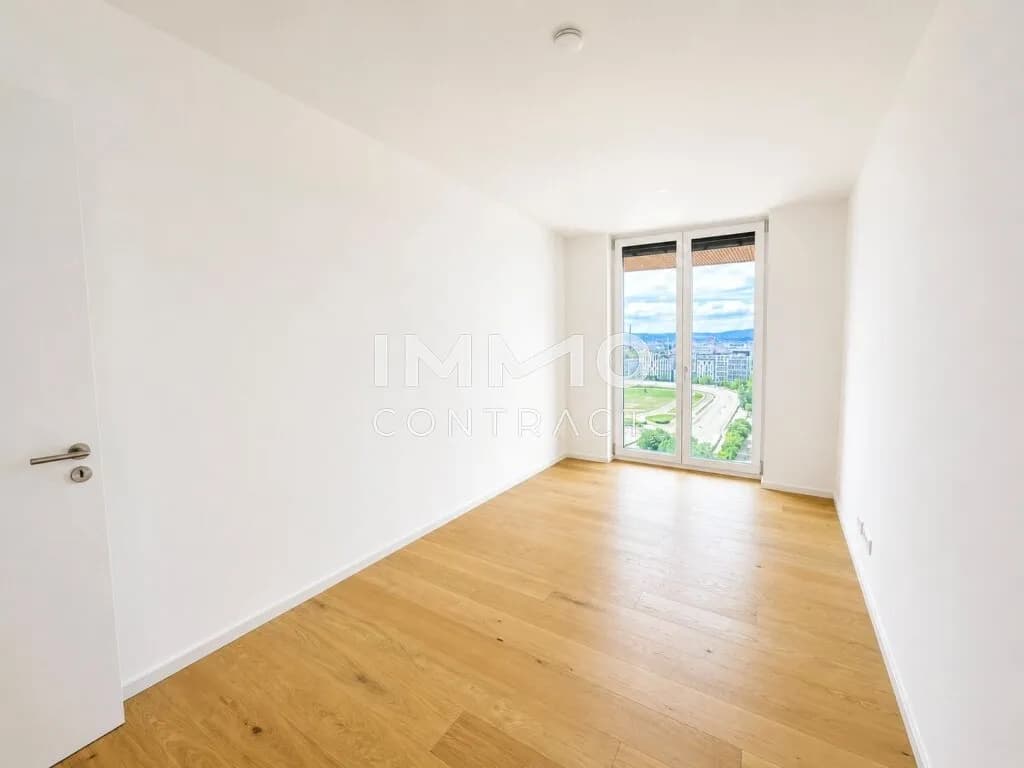 5-Zimmer-Wohnung kaufen in Wien – 133,06 m², € 1.923.600 – Bild 8 von 14