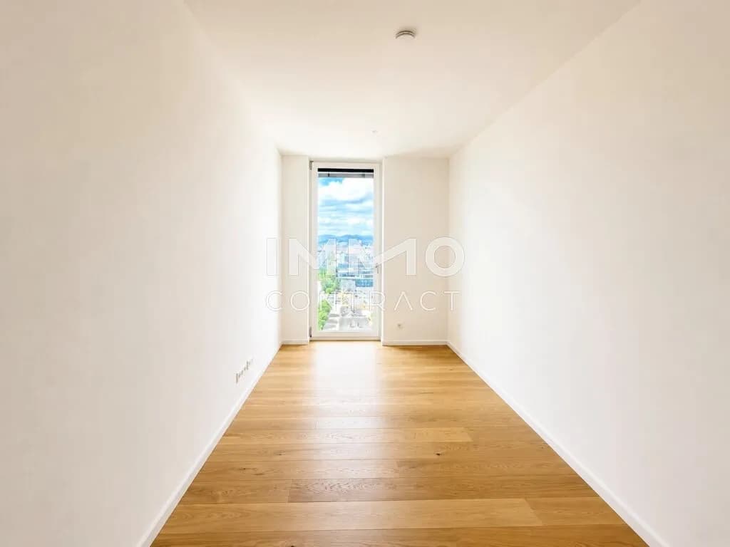 5-Zimmer-Wohnung kaufen in Wien – 133,06 m², € 1.923.600 – Bild 9 von 14