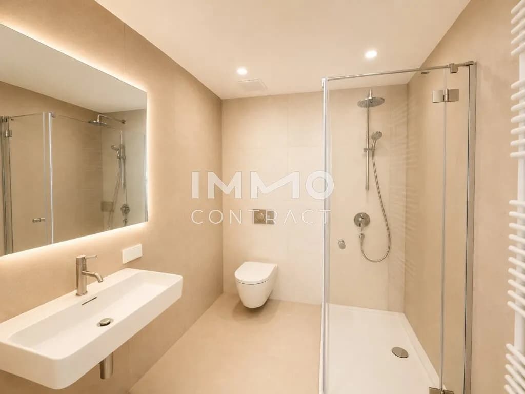 5-Zimmer-Wohnung kaufen in Wien – 133,06 m², € 1.923.600 – Bild 10 von 14