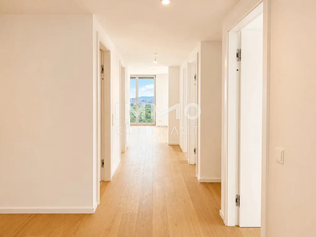 5-Zimmer-Wohnung kaufen in Wien – 133,06 m², € 1.923.600 – Bild 11 von 14
