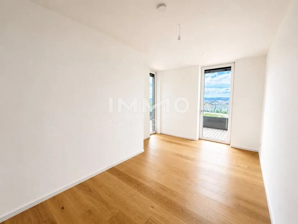 5-Zimmer-Wohnung kaufen in Wien – 133,06 m², € 1.923.600 – Bild 12 von 14