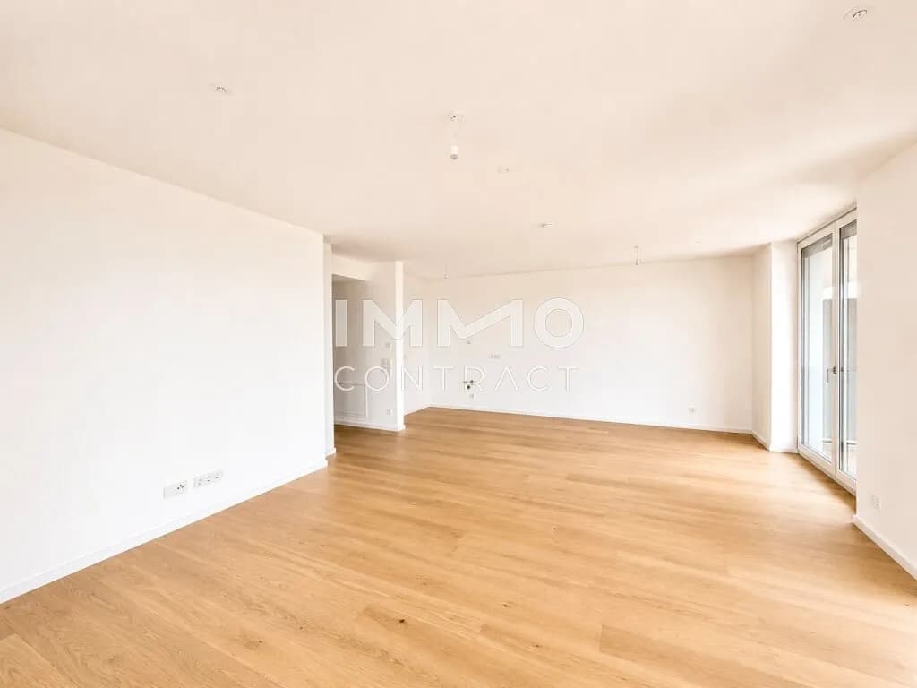 5-Zimmer-Wohnung kaufen in Wien – 133,06 m², € 1.923.600 – Bild 13 von 14