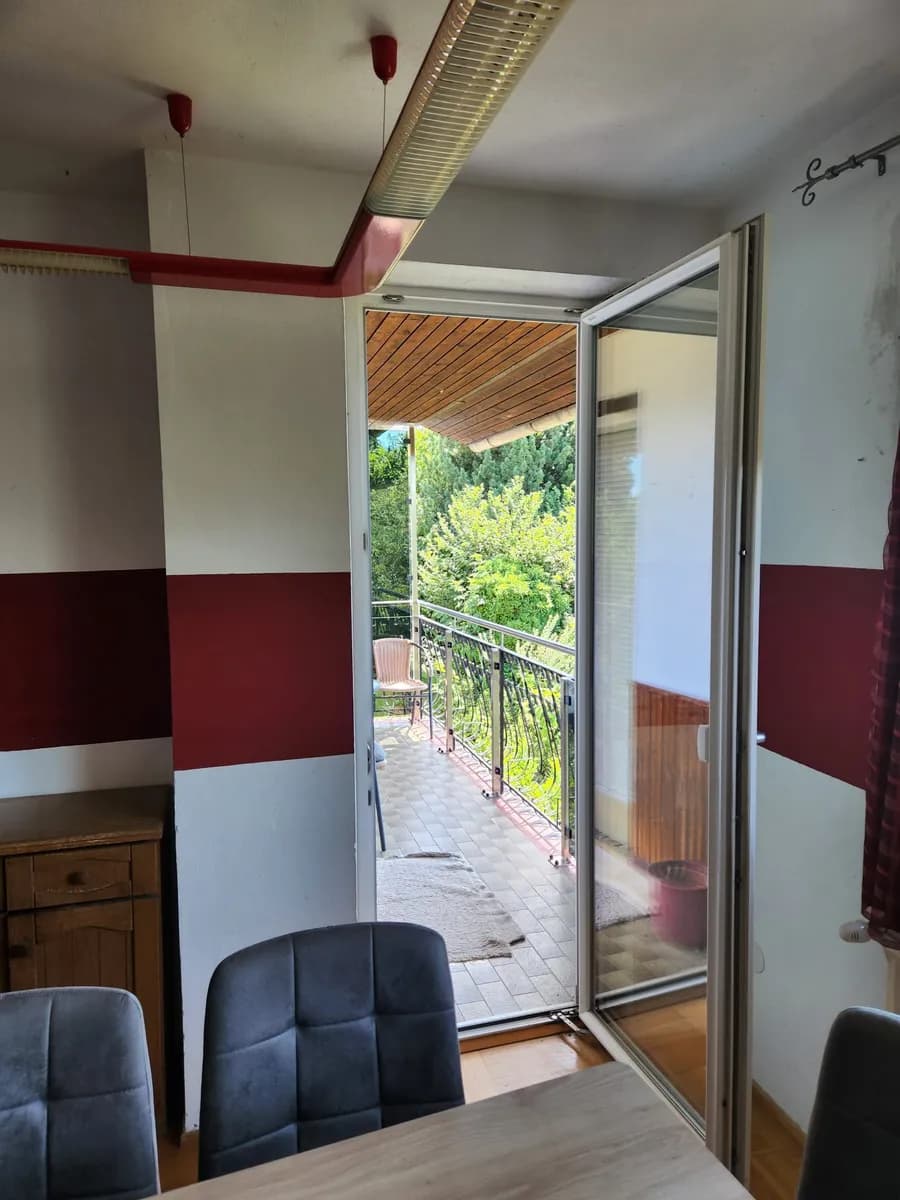 6-Zimmer-Haus kaufen in Murau – 188 m², € 290.000 – Bild 8 von 13