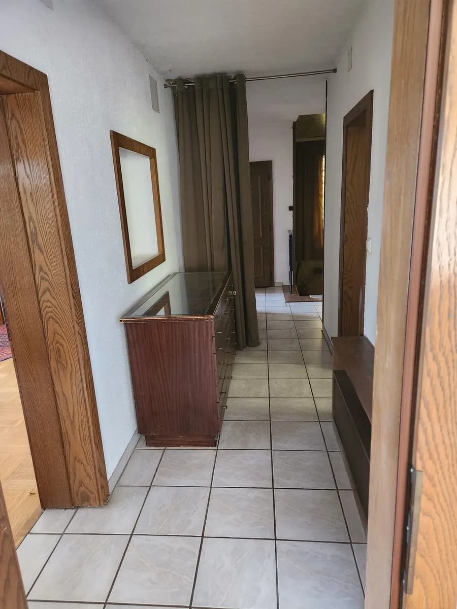 6-Zimmer-Haus kaufen in Murau – 188 m², € 290.000 – Bild 9 von 13
